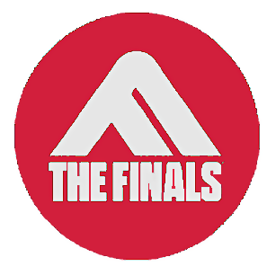 The Finals
