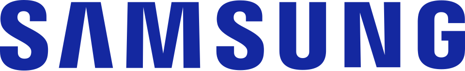 Samsung Electronics America, Plano, TX logo