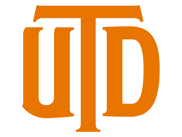 UT Dallas logo